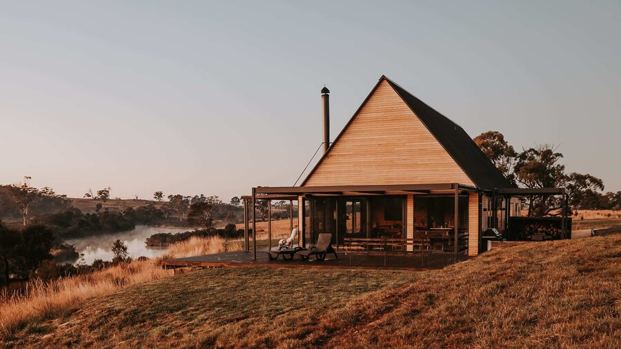 Swan River Sanctuary