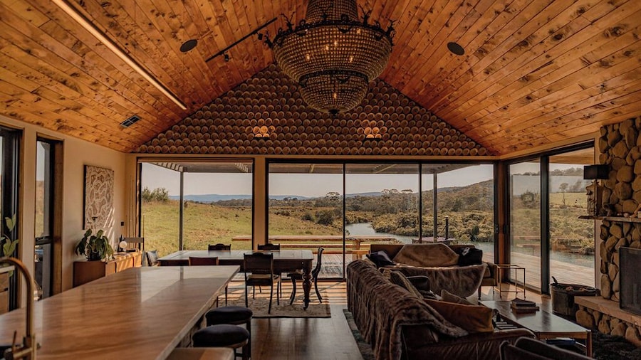 Swan River Sanctuary