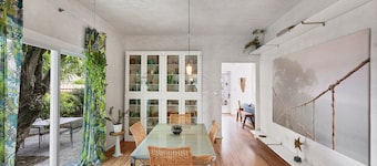 Downtown Sarasota, Casa de Zara