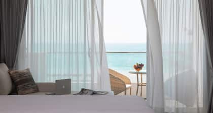 Eastin Resort Rayong