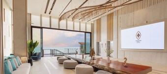 Eastin Resort Rayong