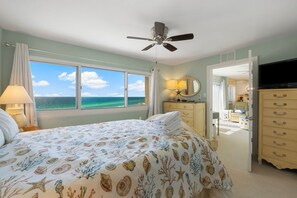 3 habitaciones, tabla de planchar con plancha y wifi gratis 