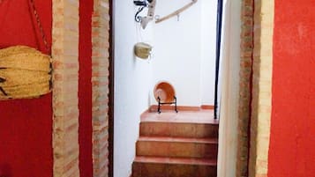 Innenbereich