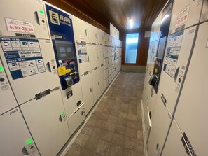 Interior - 3 minutes walk from Enoshima Station Convenient a / Fujisawa Kanagawa (Fujisawa)
