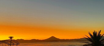 3 minutes walk from Enoshima Station Convenient accommodation for sightseeing in Enoshima Kamakura / Fujisawa Kanagawa