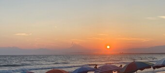 3 minutes walk from Enoshima Station Convenient accommodation for sightseeing in Enoshima Kamakura / Fujisawa Kanagawa