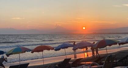 3 minutes walk from Enoshima Station Convenient accommodation for sightseeing in Enoshima Kamakura / Fujisawa Kanagawa