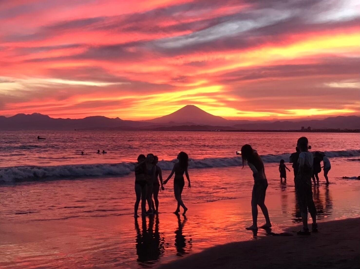 Playa