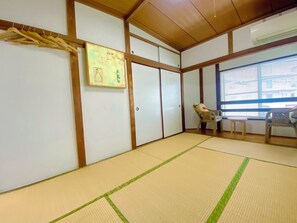 Interior - 3 minutes walk from Enoshima Station Convenient a / Fujisawa Kanagawa (Fujisawa)