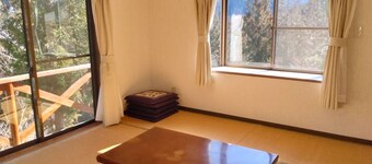 Great deal  Consecutive night plan Cottage for 5 / Hamamatsu City Shizuoka