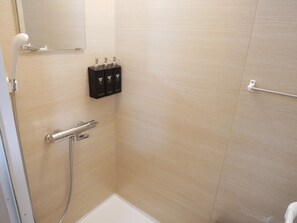 Hair dryer, towels - 102 rooms HOOD inn private sauna additional ch / Amami Kagoshima (Amami)