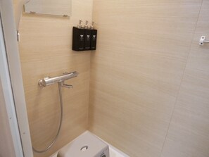 Hair dryer, towels - 203 rooms HOOD inn  private sauna additional ch / Amami Kagoshima (Amami)