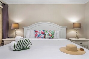 1 chambre, fer et planche à repasser, Wi-Fi