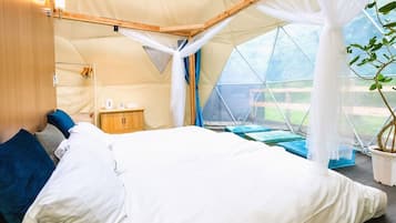 1 habitación, wifi gratis y ropa de cama