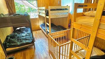 2 Schlafzimmer, Schreibtisch, kostenloses WLAN