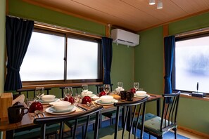 Servei de restauració