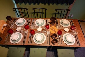 Dining - Excellent location for sightseeing in Beppu and K / Beppu Ōita (Beppu)