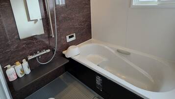 Haartrockner, Handtücher