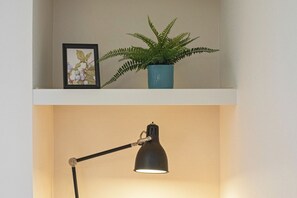 Interior - Hayashitera - Hayashi Temple / Osaka Ōsaka (Osaka)