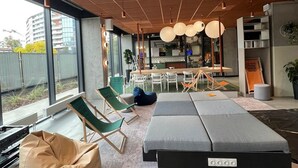 Uklassifisert bilde, 2 av 23, knapp