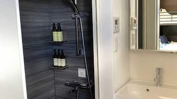 Hair dryer