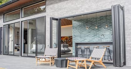 Nonsmoking Room without meals up to 6 dogs OK / Ito Shizuoka