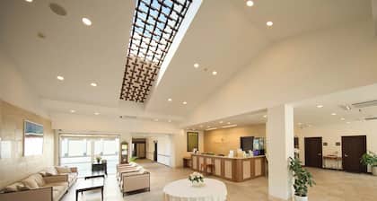 Breakfast included Standard single Bath and toilet included / Higashimurogun Wakayama