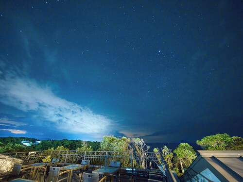 Breakfast included Deluxe single Bath and toilet included / Higashimurogun Wakayama