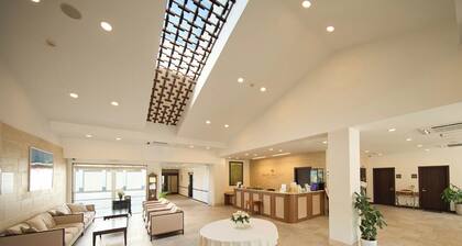Breakfast included Deluxe single Bath and toilet included / Higashimurogun Wakayama