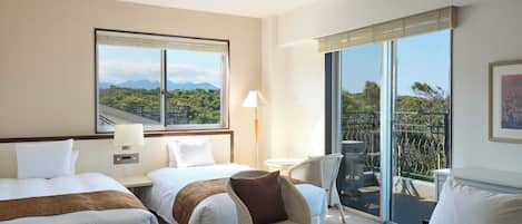 1 habitación, wifi gratis y ropa de cama