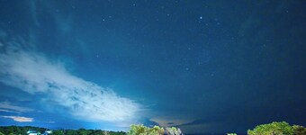 Breakfast included 2nd floor superior twin with bath and toilet / Higashimurogun Wakayama