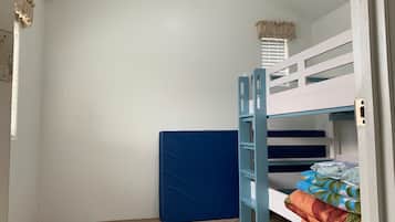 1 Schlafzimmer, Schreibtisch, kostenloses WLAN