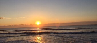 Trailer cabin Bedding included for up to 2 people / Asahi City Chiba