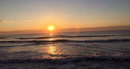 Trailer cabin Bedding included for up to 2 people / Asahi City Chiba