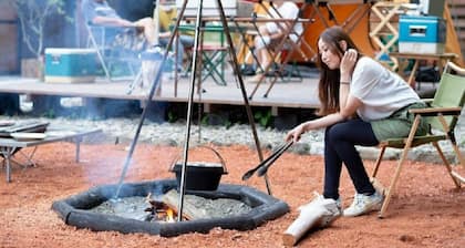 One building rental plan / Taki District Mie