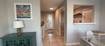 Dolphin View House #2