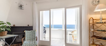 Fener de Dalt 90 - Apartment with spectacular view