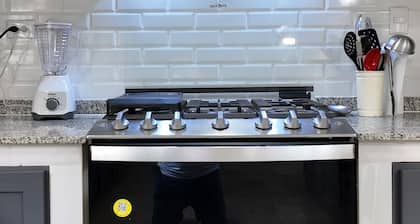 Rancho de playa en Las Veraneras, Acajutla Sonsonate, El Salvador - pet friendly