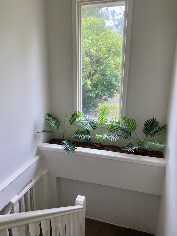 Interior - Hideaway By The Lake - The perfect lakeside holiday location!
 (Nords Wharf)