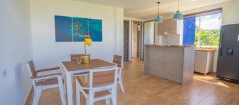 Luxury Eco Apartament, Apartamento cĂłmodo y tranquilo