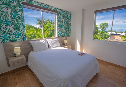 Luxury Eco Apartament, Apartamento cómodo y tranquilo