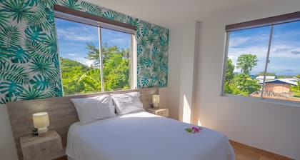 Luxury Eco Apartament, Apartamento cómodo y tranquilo