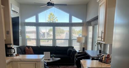 55+ Little Pueblo Del Sol