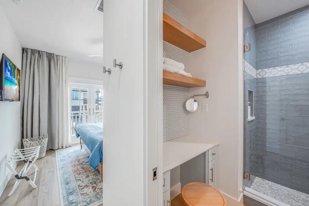 4 Schlafzimmer, Bügeleisen/Bügelbrett, WLAN, Bettwäsche