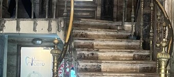 Lovely 2-Bedroom Apartment in Miami/Alexandria