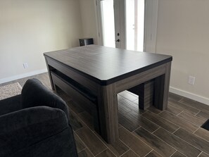 Unclassified image, 4 of 49, button - Quaint and quiet home away from home! (McAllen)