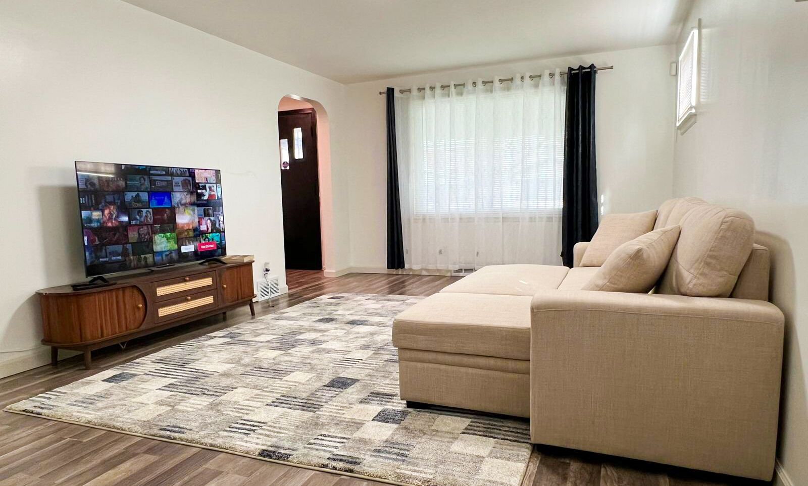 TV connectée, livres