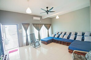 Smart TV de 27 pulgadas con canales por satélite