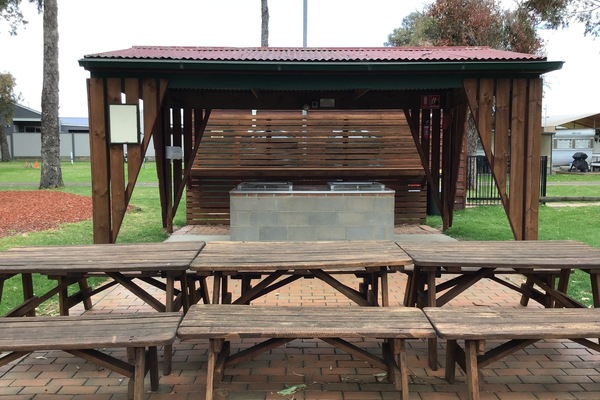 Servicio de la propiedad