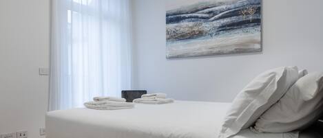 Apartment | 1 bedroom